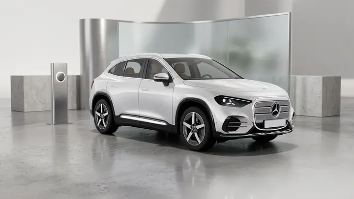 2026 Mercedes GLA_newcarscoops_gn5o41ppkuagyu88zotfv0khwvvf5hym