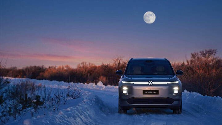 volkswagen_id-_era_9x_interior-4-800x450