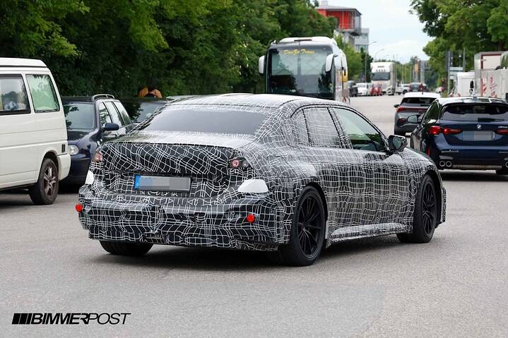 2024-bmw-im3-ev-za0-22