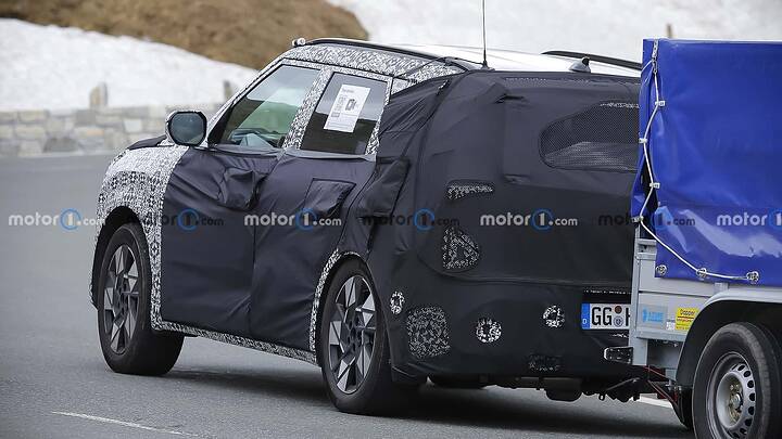 kia-seltos-2026-erlkonigfotos (6)