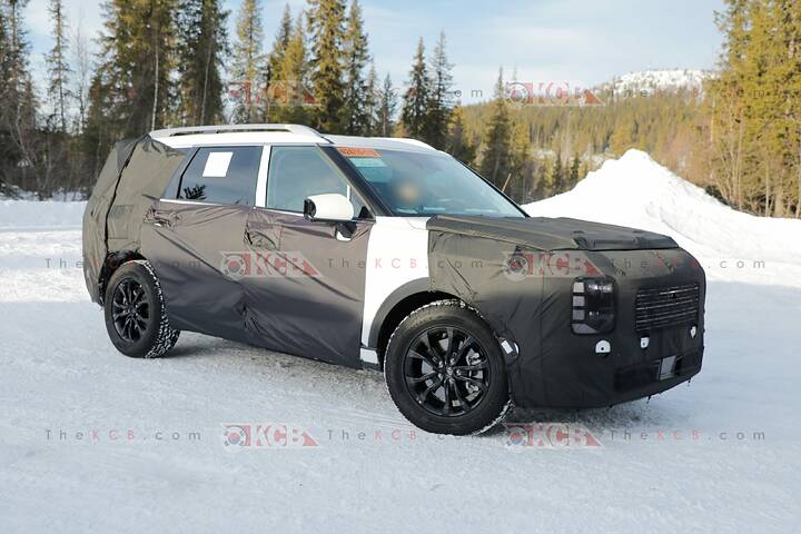hyundai-palisade-xrt-arctic-circle-11-scaled