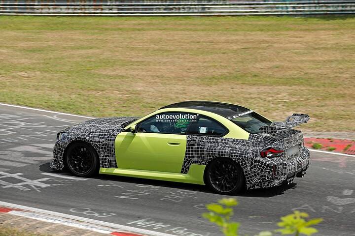 imgi_85_2026-bmw-m2-street-legal-track-package-makes-spy-photo-debut_24