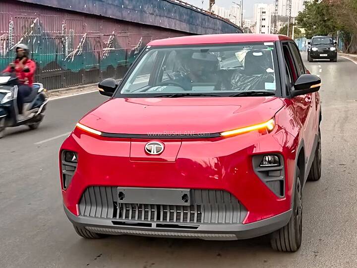 new-tata-punch-ev-waiting-period-1