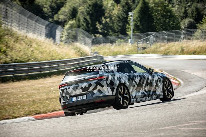 spy-photos-2027-polestar-4-suv-finally-shows-off-its-rear-window_newcarscoops_11