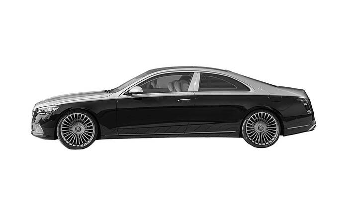 mercedes-s-class-coupe-trademark-1