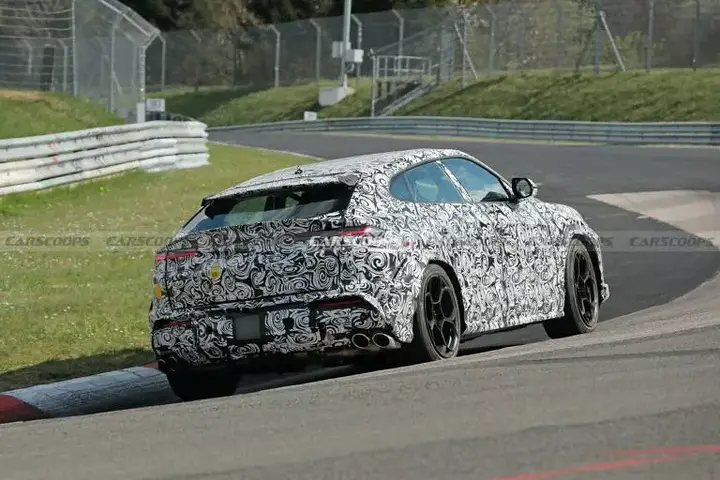 2026-Lamborghini-Urus-Facelift-9-768x513