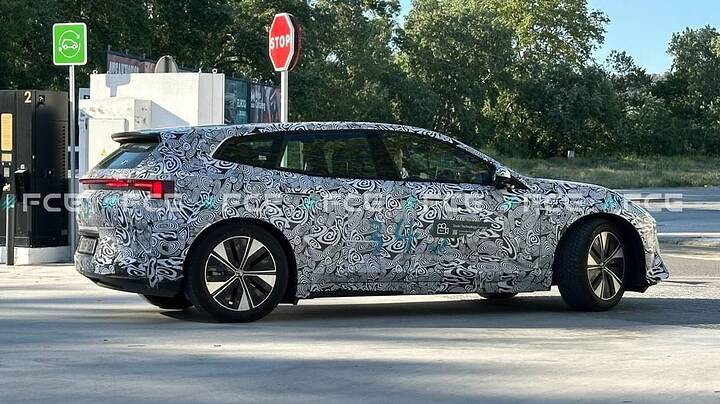 IMG2027 Polestar 4 Estate-newcarscoops-7840