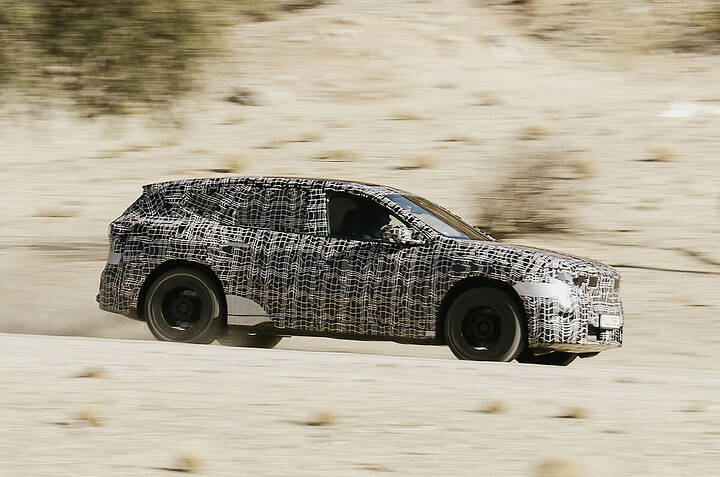 bmw_ix3_prototype_testing_in_south_africa_-_panning_side