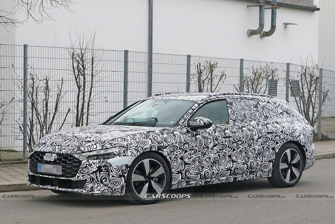 New_2024-Audi-A4-Avant-5