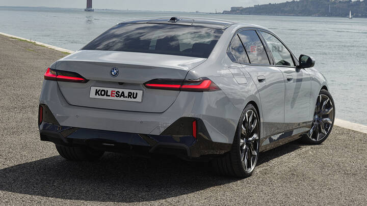 bmw-5er-rear1