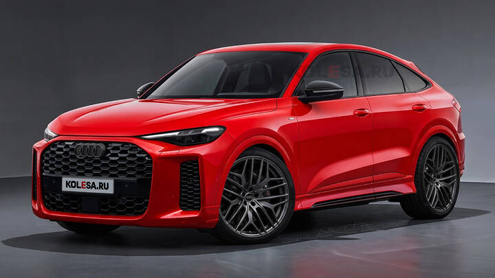 audi-rs-q5-front1