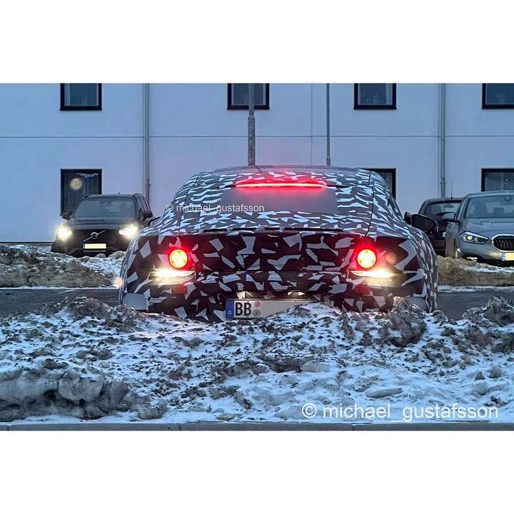 623098043_2027 Mercedes-AMG GT4 EV_newcarscoops_1_n