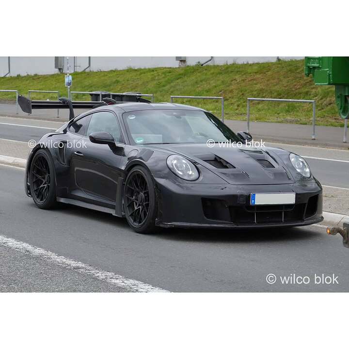 Porsche 992.2 GT3RS-newcarscoops-68