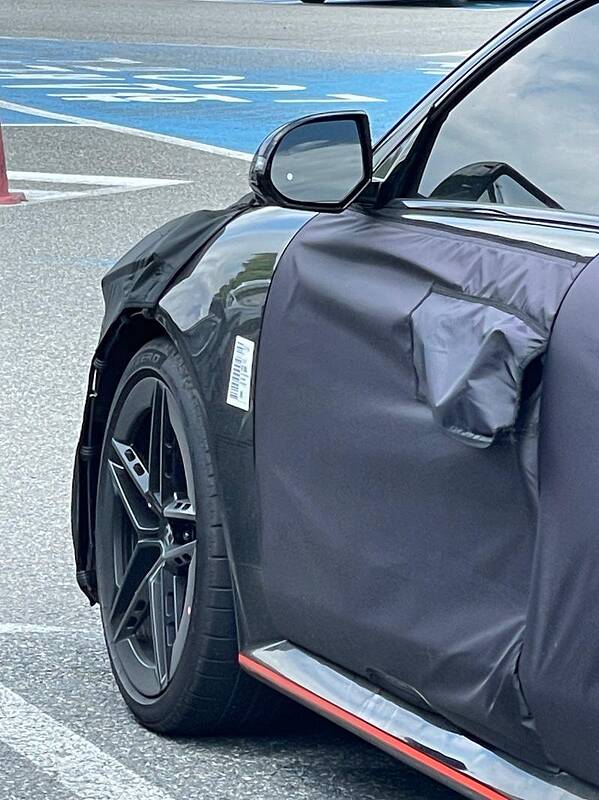 d48b2d11e5676907b6411b9683848a2f_1751354216_1352