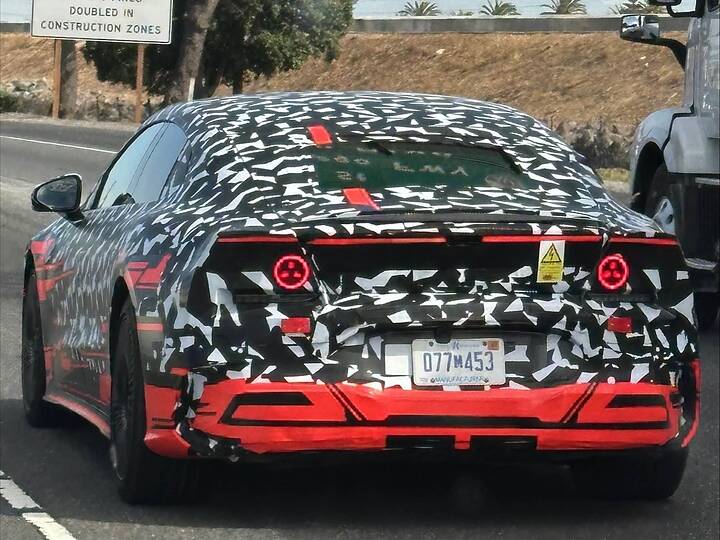 2027 Mercedes-AMG GT EV_imgi_28_564858411_18299219869249335_2875033559656615672_n