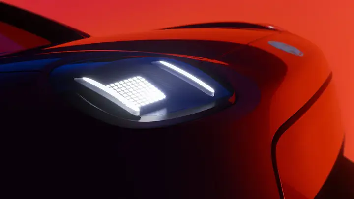 MG-Concept-Teaser-2026-Goodwood-1-1536x864