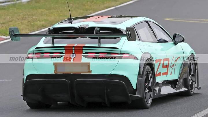 imgi_123_denza-z9gt-xtreme-fotos-espia-nurburgring-2026116024-1787660279_15