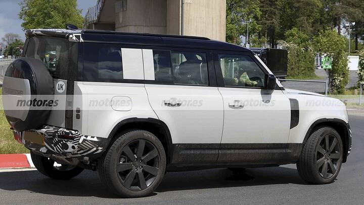 land-rover-defender-facelift-2028-fotos-newcarscoops-2026114508-178033109212