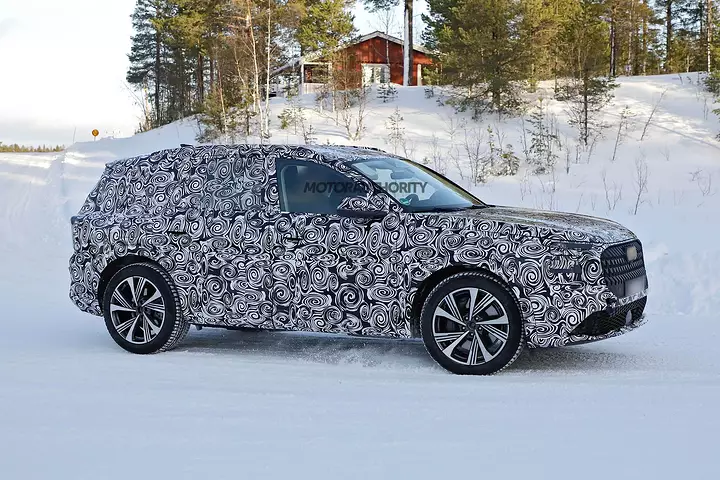 2026-audi-q9-spy-shots--photo_100914758_h