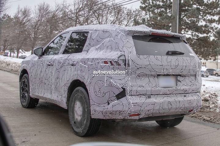 newcarscoops_ 2027 Nissan Rogue(17)