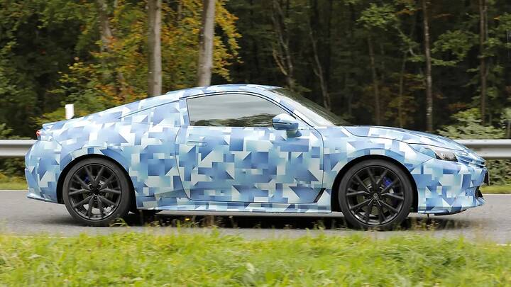 Honda Prelude spyshot 003_oyci4g