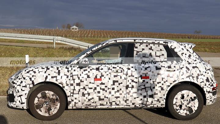 gwm-ora-5-2026-fotos-espia-2025111533-1765439490_6