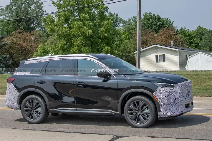 2026-Infiniti-QX60-310-161-1536x1024