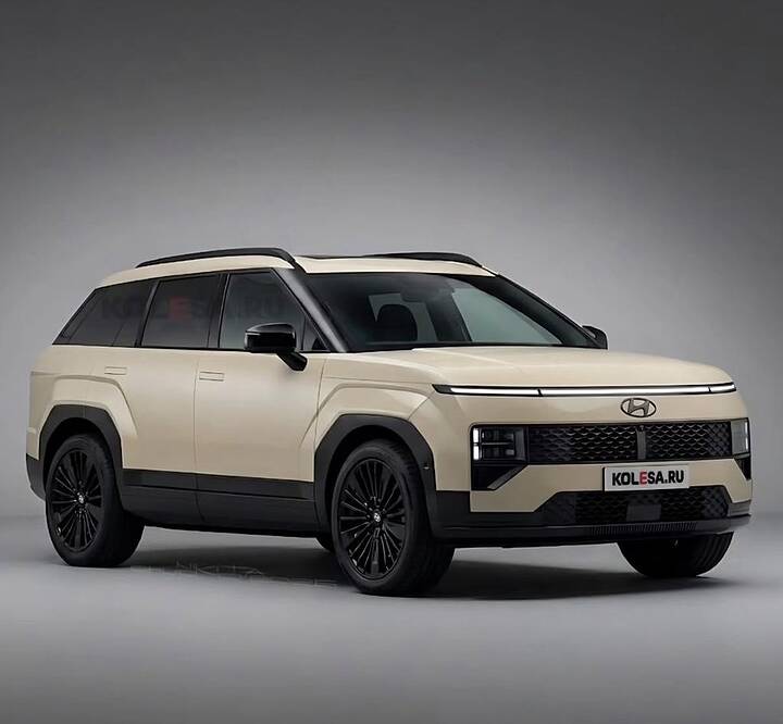 2026 hyundai tucson_newcarscoops_459370470