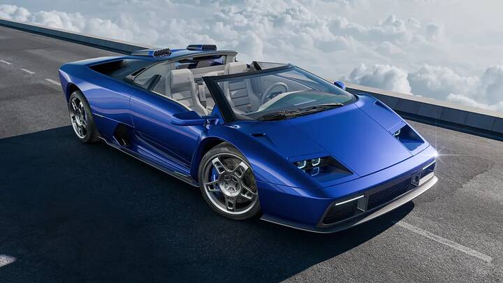 imgi_17_Eccentrica Diablo Roadster newcarscoops 01_wtf9ce