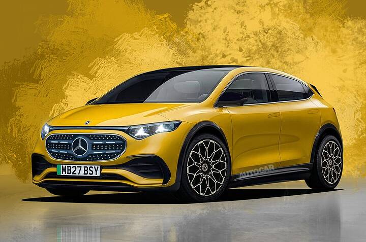 2028 Mercedes A-Class newcarscoops_image