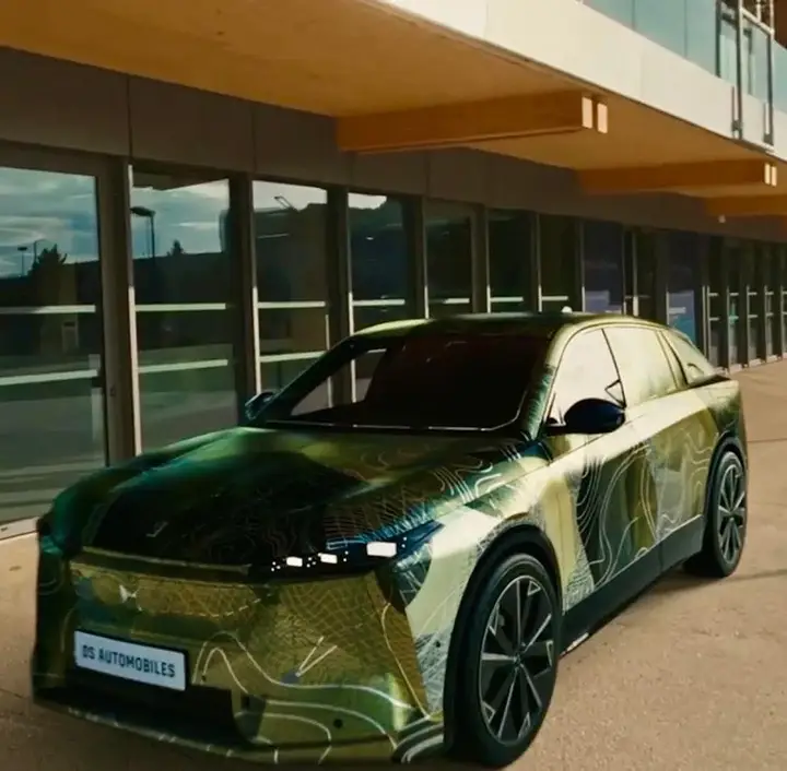 2xa0djf1plzds9ll5mhmkt51llbak0wh