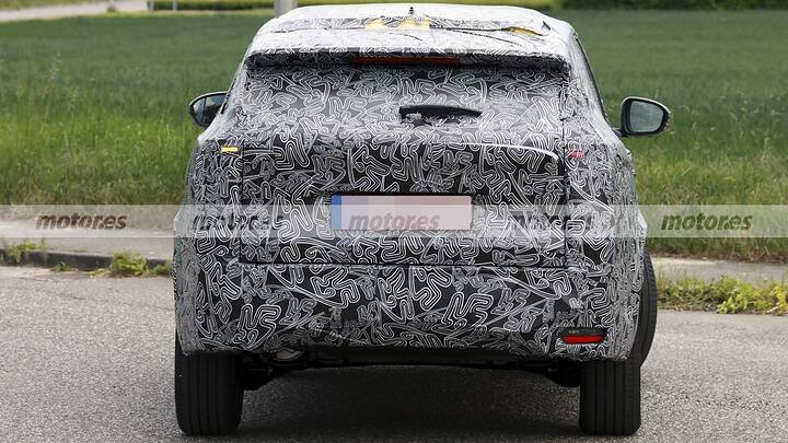 renault-boreal-2025108091-1746802543_14