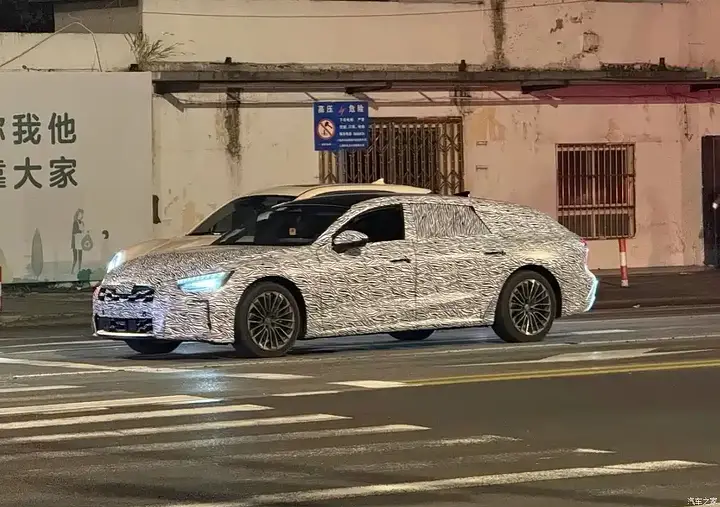 1200x0_1_autohomecar__ChxpVWjnL0CAOhvVAAP8jGKRTFs082