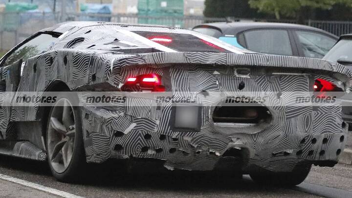 ferrari-296-vs-2026-fotos-espia-2025107879-1745522000_11