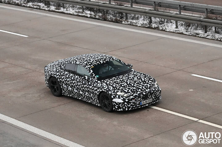 mercedes-amg-gt-4-door-coupe-ev-59922-c335902022026175712_1