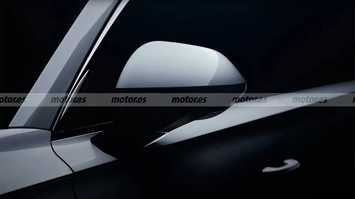 mg-hs-2025-teaser-2024102989-1719855080_8