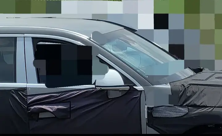 187e91275ca7ab49c4aac8ed5c6c9505_1749444178_622