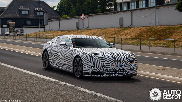 jaguar-type-01-newcarscoops_1