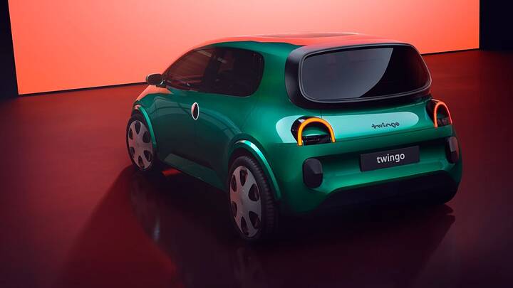Renault Twingo reveal 2023-3