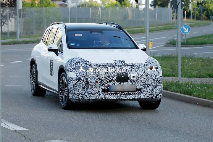 17559013982083175198468988581264