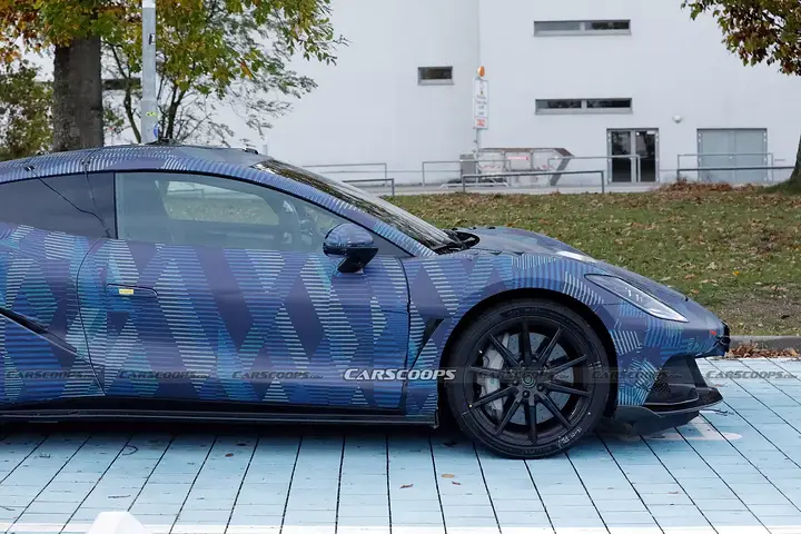Denza-Z-Scoop-Nurburgring-15
