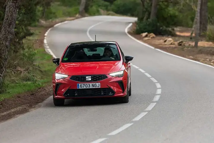 ssf81lq0l4ja3bgod7e9i2ule04gki3m