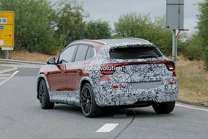 2027-mercedes-amg-gla-electric-sheds-more-camo-now-that-the-donor-benz-is-out-in-the-wild_10