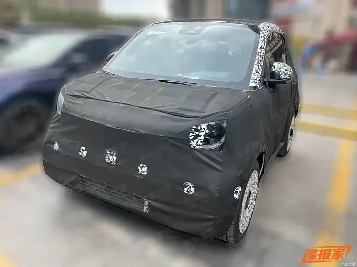 2026-smart-2-newcarscoops-336