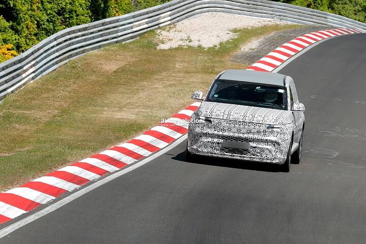 2026-genesis-gv90-three-row-luxury-electric-suv-caught-lapping-the-nurburgring-in-anger_1