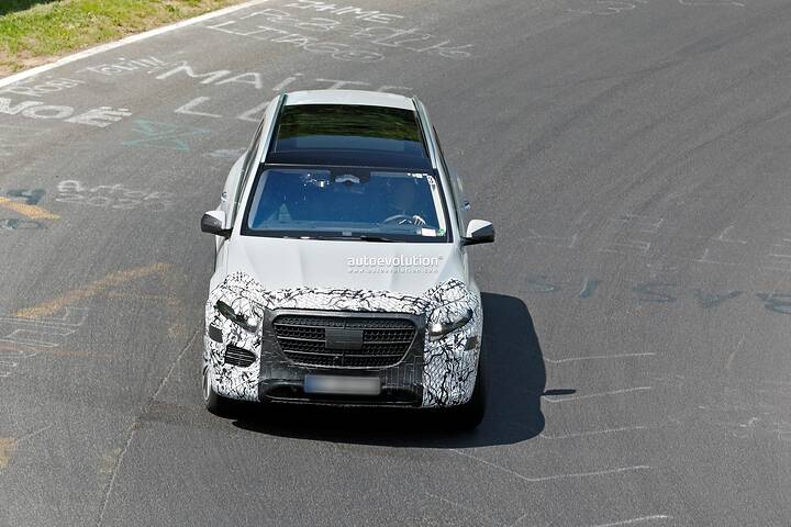 2027-mercedes-benz-gle-and-gls-continue-testing-at-the-nurburgring-nordschleife_19