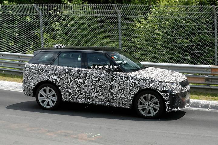 spy-photos-range-rover-sport-facelift-newcarscoops_5