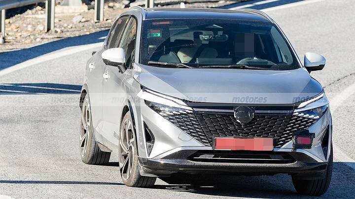 nissan-qashqai-e-power-2026-fotos-espia-2025107433-1743180364_3
