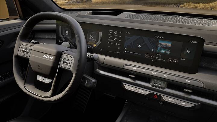 23894_2027_Kia_Telluride_X-Pro