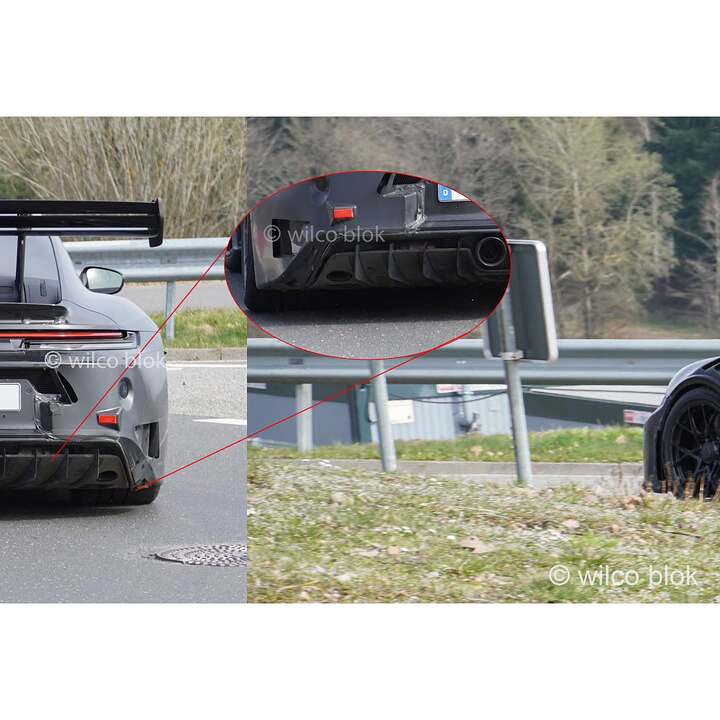 Porsche 992.2 GT3RS-newcarscoops-02
